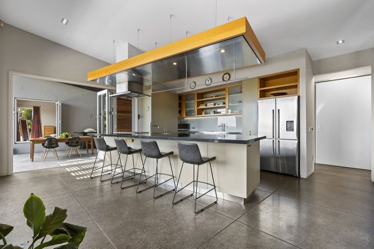 Photo of property in 83 I'anson Road, Minden, Tauranga, 3179