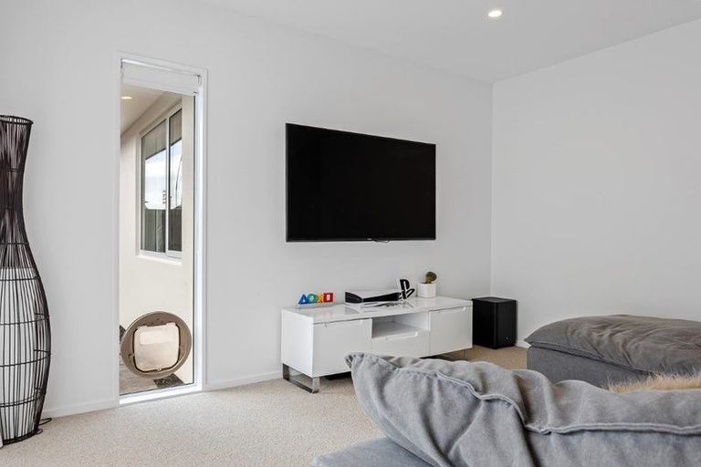 Photo of property in 63 Katrine Drive, Burwood, Christchurch, 8083