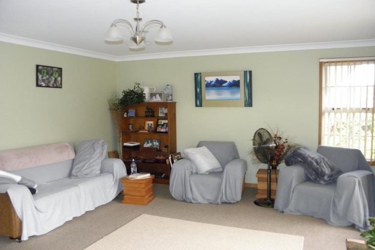 Photo of property in 161 Harvey Street, Grasmere, Invercargill, 9810