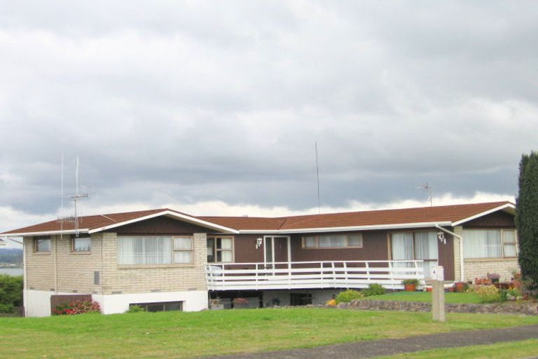Photo of property in 45 Coppelia Avenue, Omokoroa, 3114