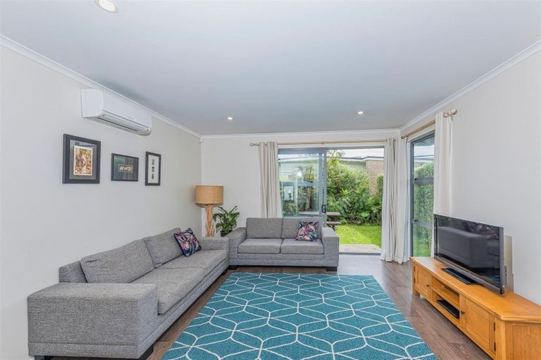 Photo of property in 176 Clark Road, Hobsonville, Auckland, 0616