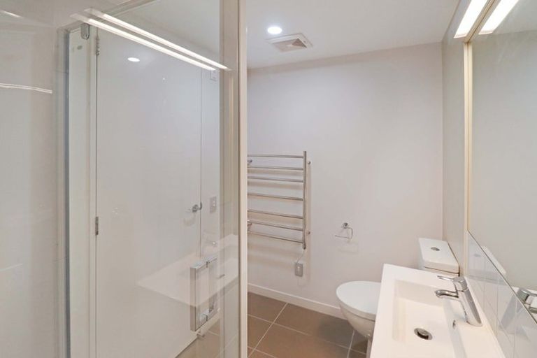 Photo of property in Republic Apartments, 7h/10 Lorne Street, Te Aro, Wellington, 6011