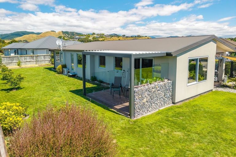 Photo of property in 25 Wanderers Avenue, Brightwater, 7022