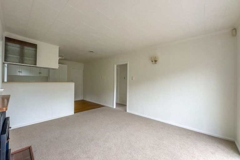 Photo of property in 304 Karaka Road, Thames, 3500