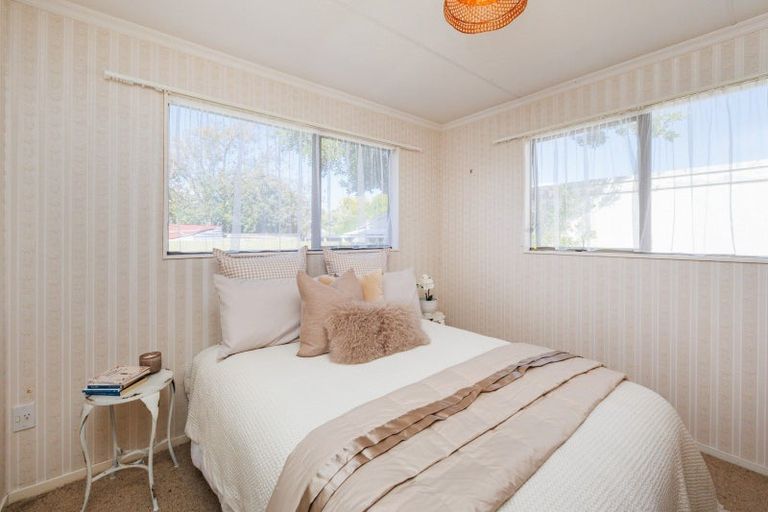 Photo of property in 2 Kaimera Court, Feilding, 4702