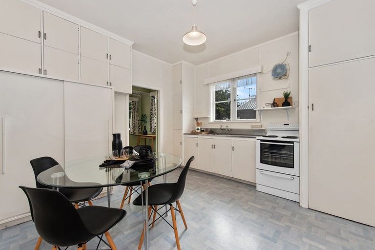 Photo of property in 45 Mansel Avenue, Hillcrest, Hamilton, 3216