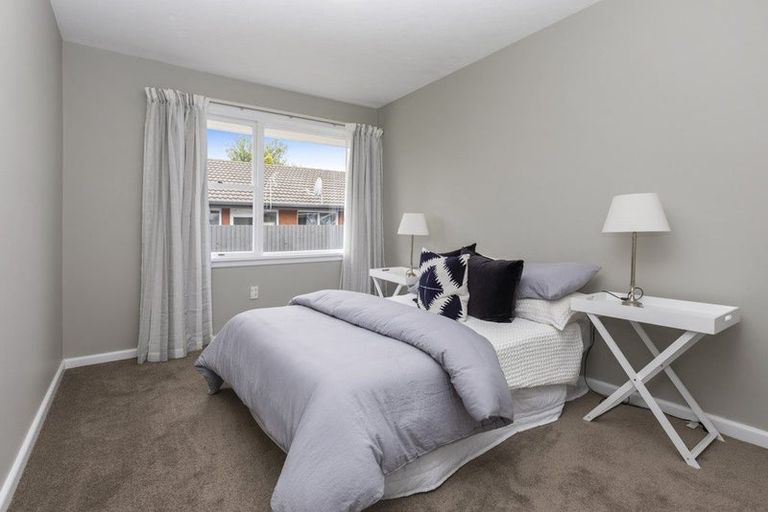 Photo of property in 30 Shannon Place, Belfast, Christchurch, 8051