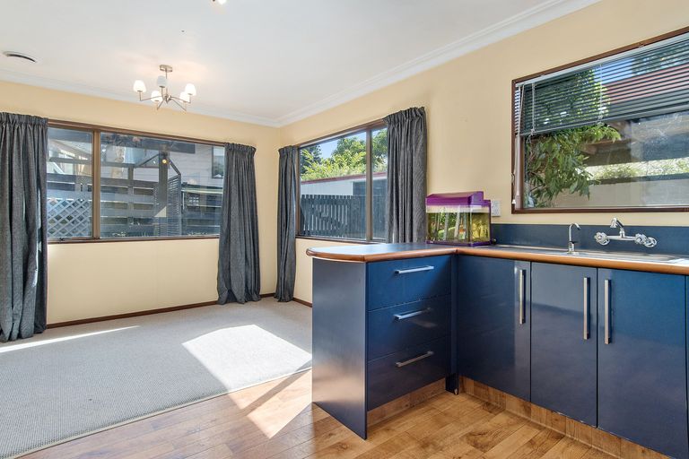 Photo of property in 26a Chester Street, Judea, Tauranga, 3110