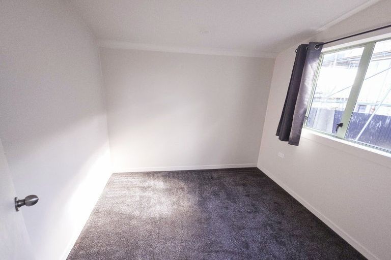 Photo of property in 347 Conon Street, Appleby, Invercargill, 9812