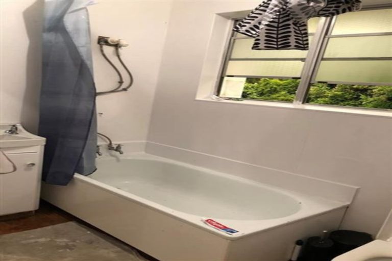 Photo of property in 4/43 Wyllie Road, Papatoetoe, Auckland, 2025