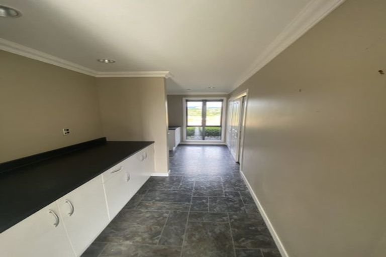 Photo of property in 99 Ngaruawahia Road, Ngaruawahia, Hamilton, 3288