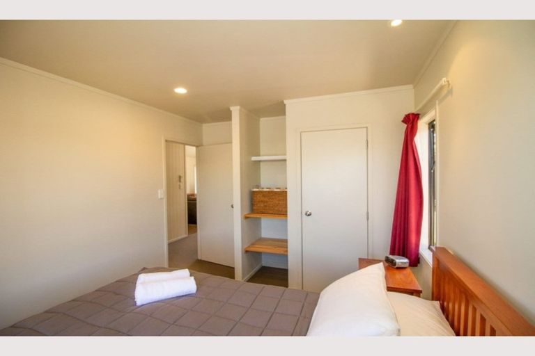 Photo of property in 44/20 Rangataua Rd (state Highway 49), Ohakune, 4625