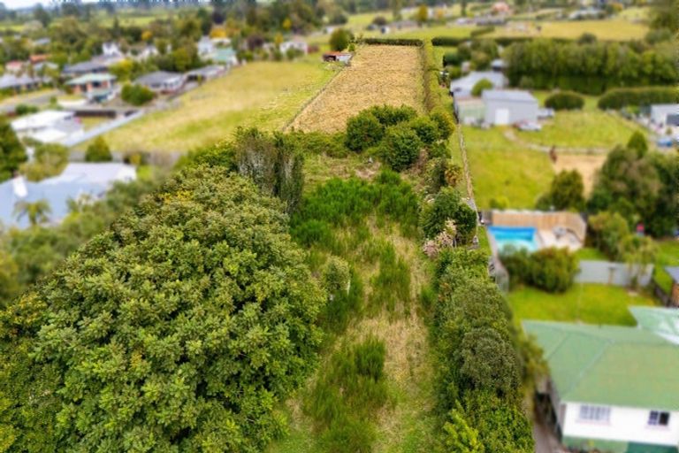 Photo of property in 23 Brecon Road, Stratford, 4332