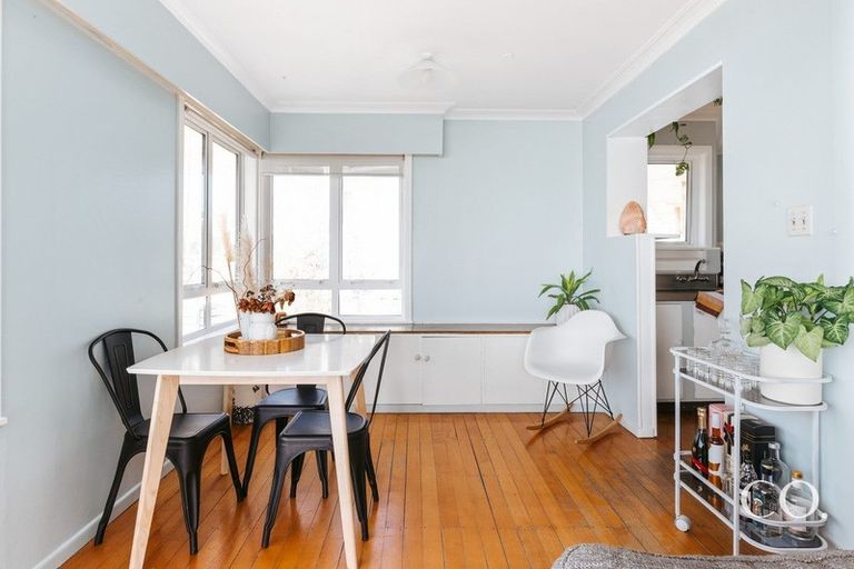 Photo of property in 93 Town Point Road, Maketu, Te Puke, 3189