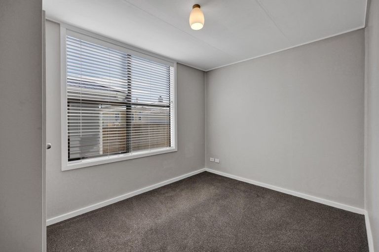 Photo of property in 34 Pacey Avenue, Hawera, 4610