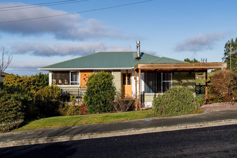 Photo of property in 33 Saunders Street, Brockville, Dunedin, 9011