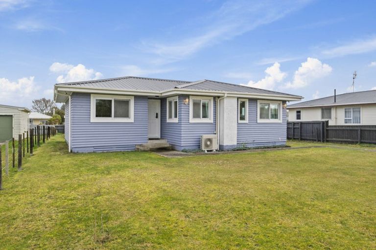 Photo of property in 78 Arthur Street, Tokoroa, 3420
