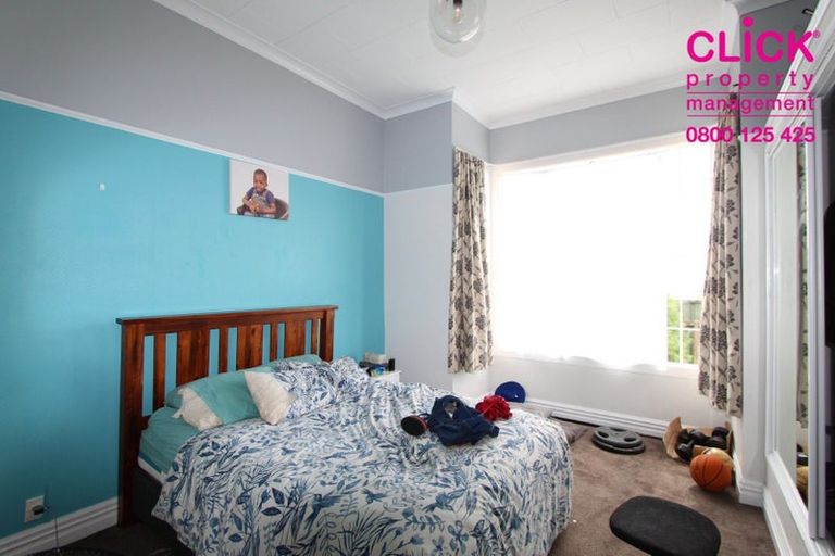 Photo of property in 82 Highcliff Road, Andersons Bay, Dunedin, 9013