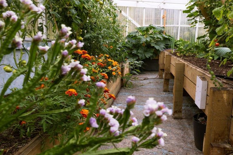 Photo of property in 717 Taylorville Road, Taylorville, Greymouth, 7805