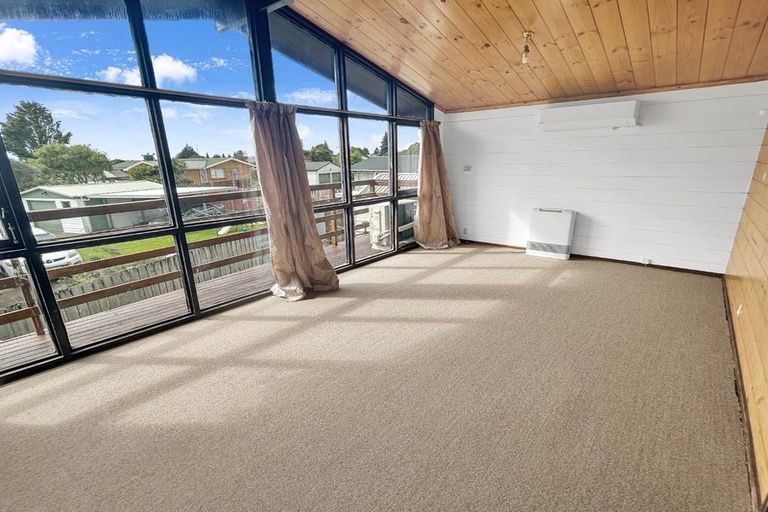 Photo of property in 10 Weka Place, Tokoroa, 3420