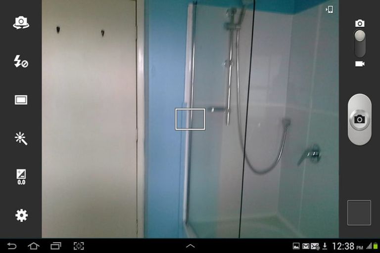 Photo of property in 291 Rea Road, Tahawai, 3178