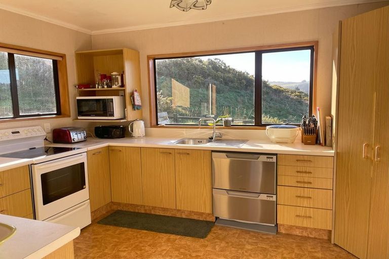 Photo of property in 54 Gloucester Street, Andersons Bay, Dunedin, 9013