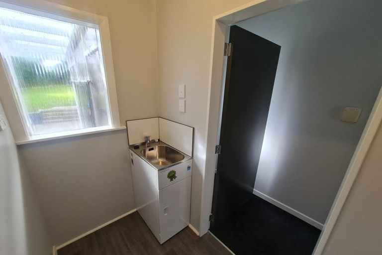 Photo of property in 26 Gordon Place, Levin, 5510