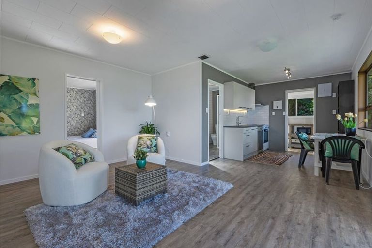 Photo of property in 99 Totara North Road, Totara North, Kaeo, 0479