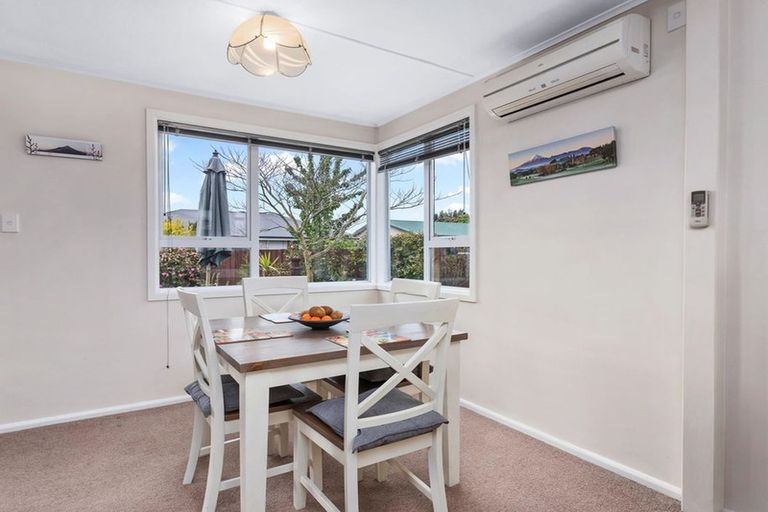 Photo of property in 80 Akaroa Street, Kaiapoi, 7630