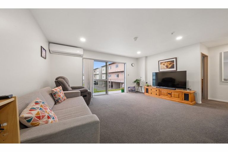 Photo of property in 7/443 Cashel Street, Linwood, Christchurch, 8011