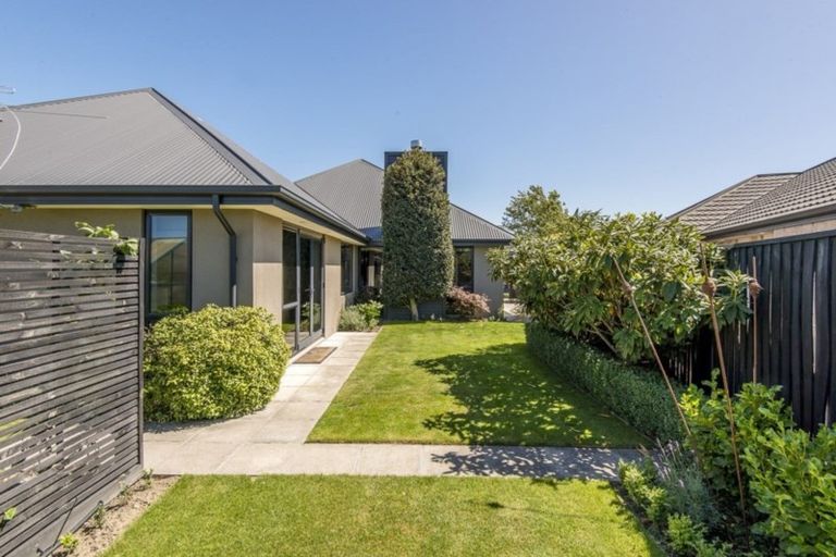 Photo of property in 34 Country Palms Drive, Halswell, Christchurch, 8025