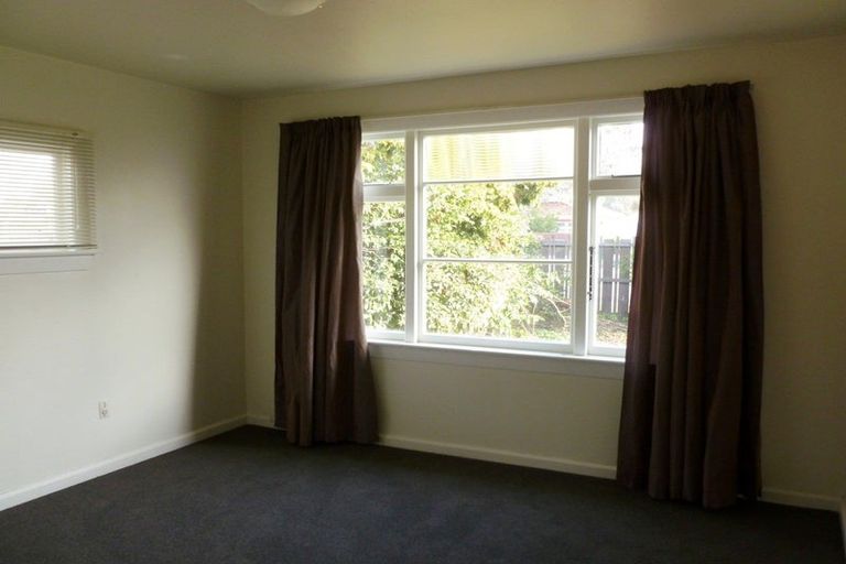 Photo of property in 62 Tilford Street, Woolston, Christchurch, 8062