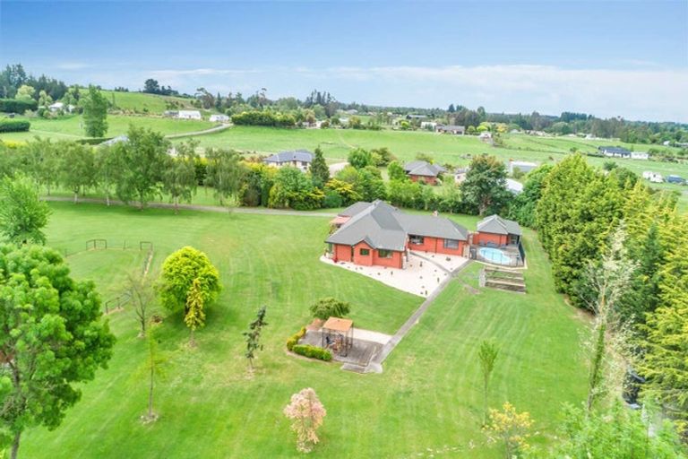 Photo of property in 40 Hunts Road, Waimate, 7978