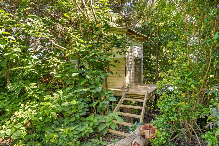 Photo of property in 513a Taneatua Road, Taneatua, Whakatane, 3191