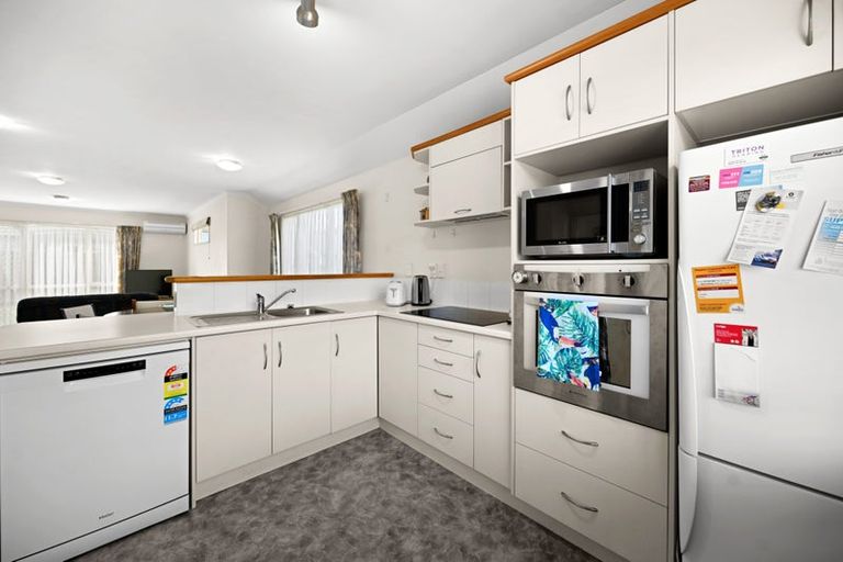 Photo of property in Village Gardens, 61/16 Rototuna Road, Flagstaff, Hamilton, 3210