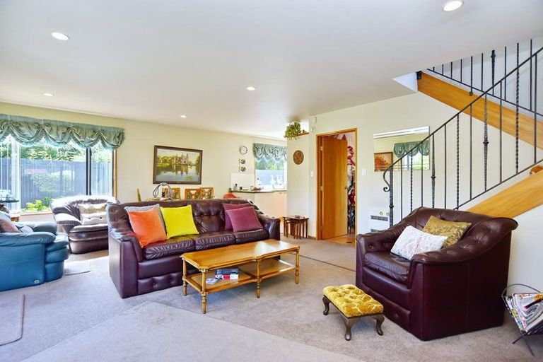 Photo of property in 38 Cashmere View Street, Somerfield, Christchurch, 8024