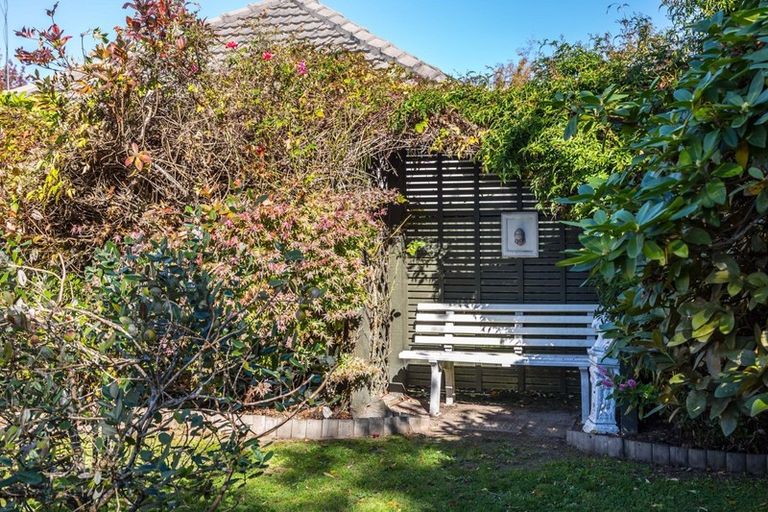 Photo of property in 64 East Street, Greytown, 5712