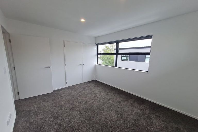 Photo of property in 3/112 Purchas Street, Edgeware, Christchurch, 8013