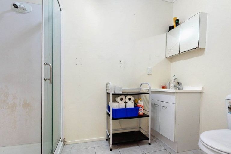 Photo of property in 3/48 Coxhead Road, Manurewa, Auckland, 2102