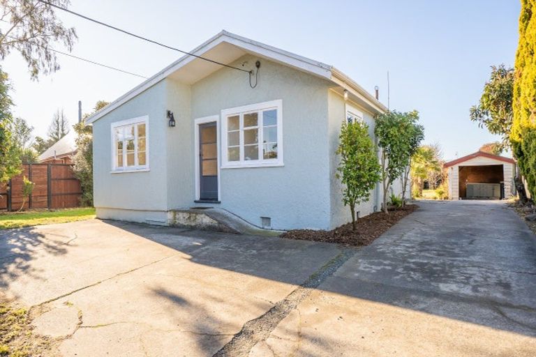 Photo of property in 50 Aranui Road, Mapua, 7005