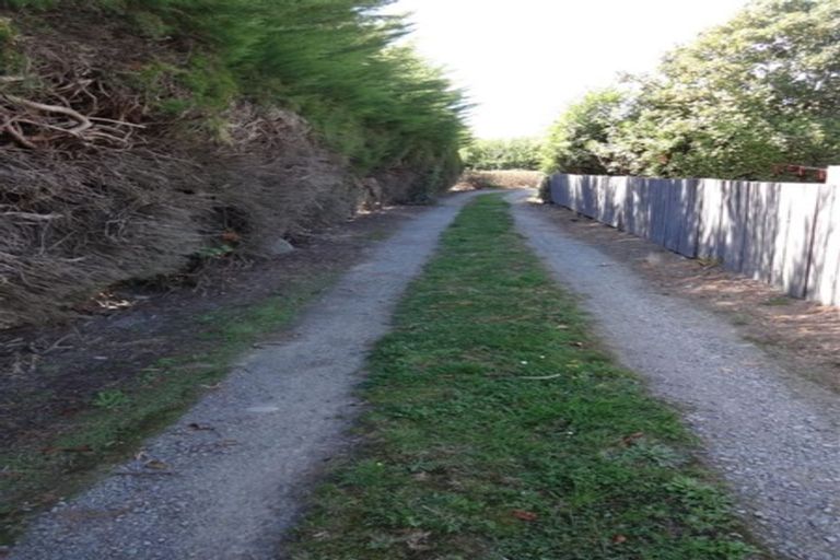 Photo of property in 1018 Temuka-orari Highway, Orari, Geraldine, 7992