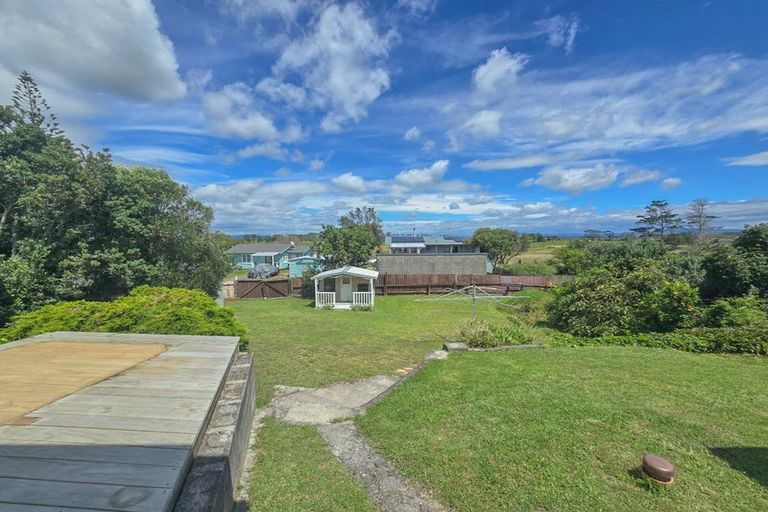 Photo of property in 382 Pukehina Parade, Pukehina, 3189