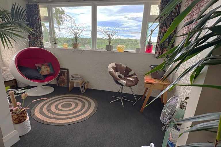 Photo of property in 3 Stour Street, Oamaru, 9400