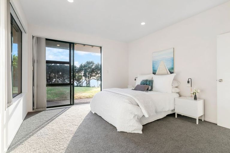 Photo of property in 26 Monyash Road, Manly, Whangaparaoa, 0930