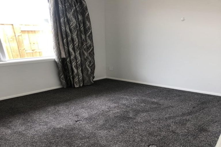 Photo of property in 12 North Street, Feilding, 4702