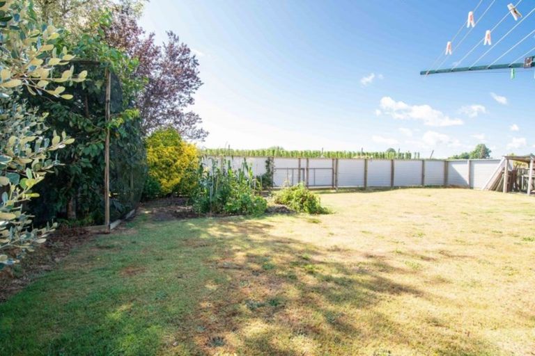 Photo of property in 221 Umukuri Road, Brooklyn, Motueka, 7198