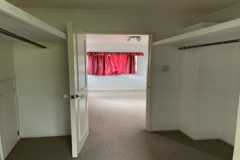 Photo of property in 34 Mcmeekan Avenue, Chartwell, Hamilton, 3210