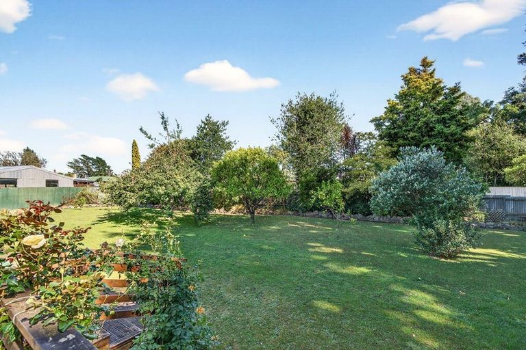 Photo of property in 50a Oxford Street, Lansdowne, Masterton, 5810