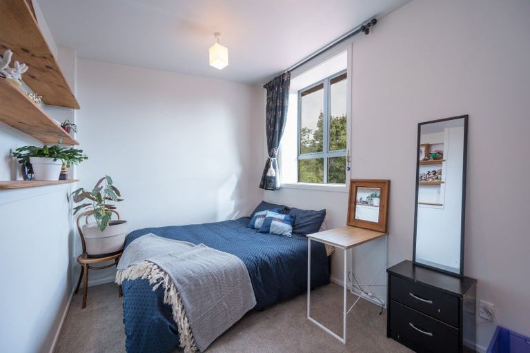 Photo of property in 233 Lloyd Valley Road, Thorpe, Motueka, 7196