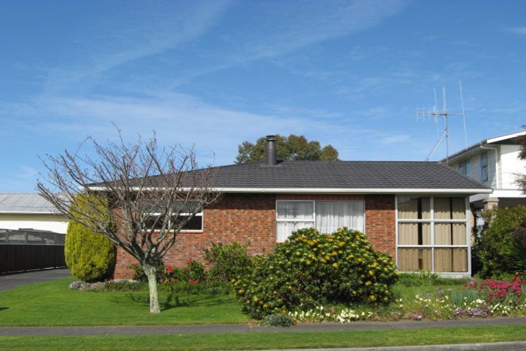 Photo of property in 3 Karamu Street, Tawhero, Whanganui, 4501